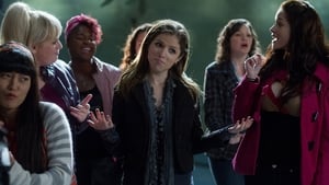 Pitch Perfect 2012