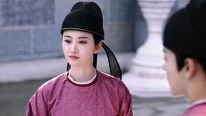 The Legend of Zhuohua: season 1 EP.31