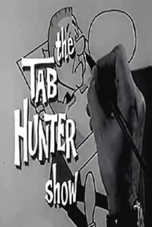 Poster The Tab Hunter Show Season 1 Galatea 1961