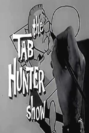 Image The Tab Hunter Show