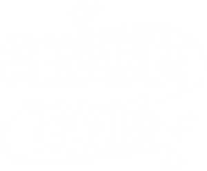 내 남자친구는 600살 — Logos 2