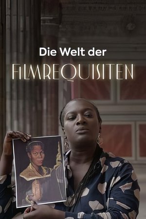 Image Die Ausstattung der Welt