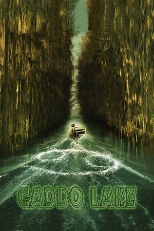 Image Caddo Lake