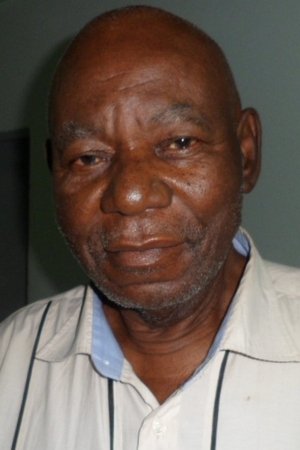 Dikongué-Pipa