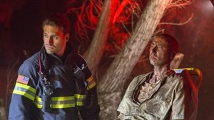 9-1-1: 2 Staffel 7 Folge