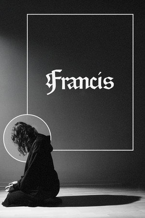 Francis 3