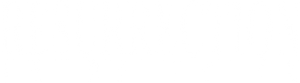 Resurrection