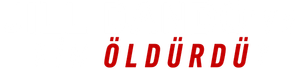 Jill Dando'yu Kim Öldürdü?