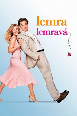 Lemra lemravá (2006)