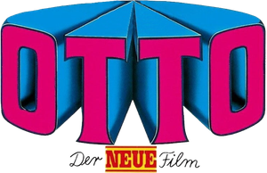 Otto – The New Movie