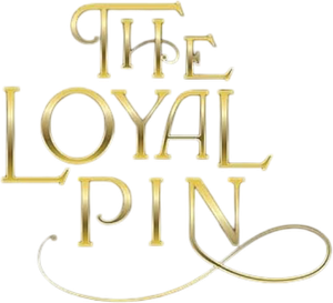 ปิ่นภักดิ์ The Loyal Pin (2024) 16 ตอนจบ