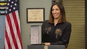 Brooklyn Nine-Nine: 3×15