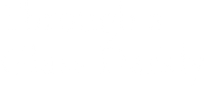 Through a Glass Darkly