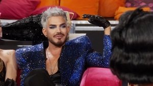 RuPaul’s Drag Race: Untucked: 16×8