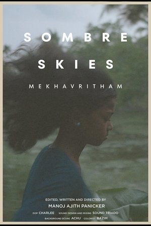 Image Mekhavritham
