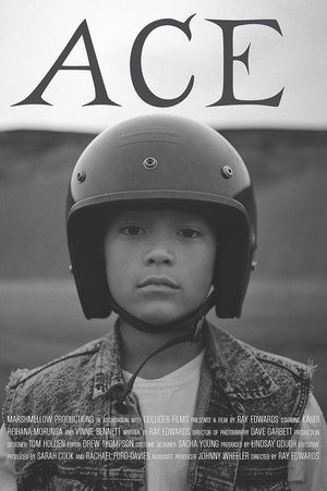 Ace
