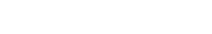 Kiss Kiss Bang Bang — Logos 9