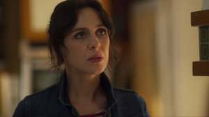 The Dry: 1×1