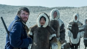 The Terror Temporada 1 Episodio 7