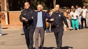 Larry David Temporada 12 Capitulo 1