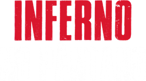 Inferno no Pântano