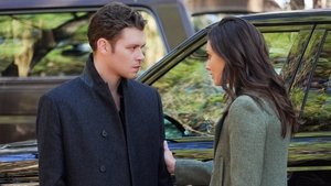 The Originals: Season 3 Episode 16 – Alone with Everybody