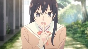 Yagate Kimi Ni Naru vf Season 1 Episode 3
