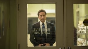 X-Files: Stagione 10 x Episodio 4