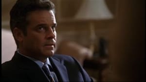 The West Wing 7 – Episodio 11