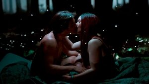 Trickster: 1×4 {year} Online En Netflix