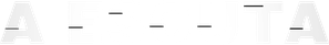 A Escuta