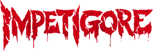 /cCmZQy7NfcjjO9P0QRpqh9qnY0Q.png