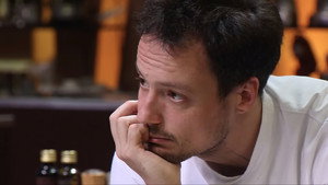 Épisode 16