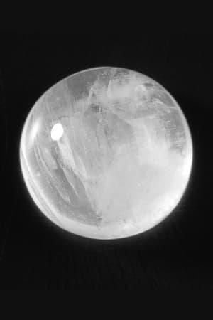 Image Лунный камень