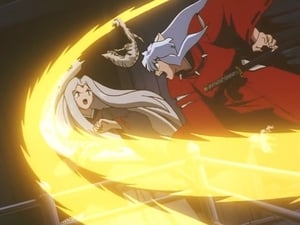 InuYasha Season 1 Episode 62