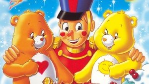 Care Bears Nutcracker Suite