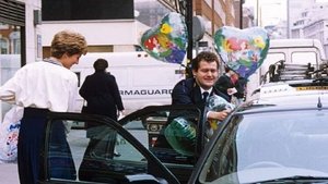 Paul Burrell: Royal Service, Scandal & Celebrity