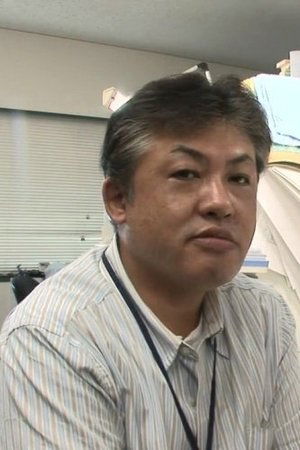 Shunya Yamada