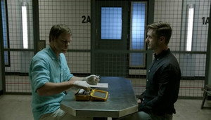 Dexter 8×12