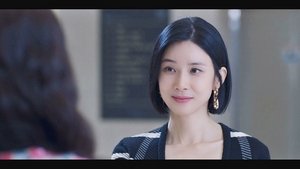 Agency Episode 5