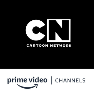 Acessar Cartoon Network para conferir Naruto