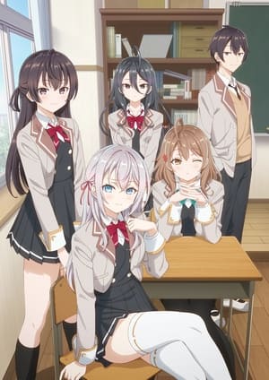 <Images posters