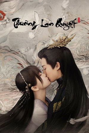Love Between Fairy and Devil 88