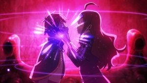 KonoSuba – God’s blessing on this wonderful world!! Season 1 Episode 10