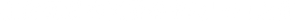 Countdown to Yes — Logos 6