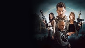 Para Avı (2023) izle