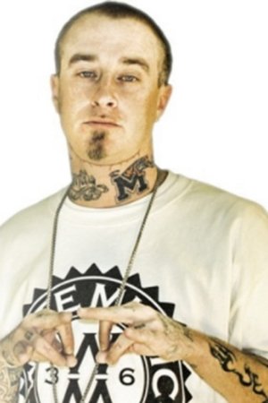 Lil Wyte