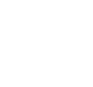 Agosto — Logos 2