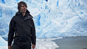 Wonders of the Universe: 1×1