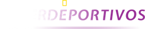 Ultimate Supercar — Logos 1